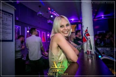 gallery 1768572126789 1i58rj