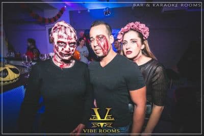 gallery 1768573059600 jjf6e